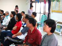 IMG_0832.JPG (121311 bytes)