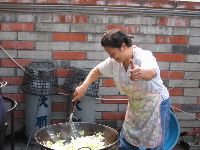 IMG_0859.JPG (118415 bytes)