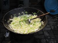 IMG_0861.JPG (93665 bytes)