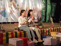 CIMG1459.JPG (129094 bytes)