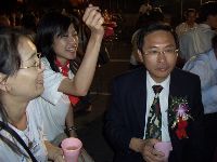 CIMG1472.JPG (94428 bytes)