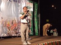 CIMG1480.JPG (112564 bytes)