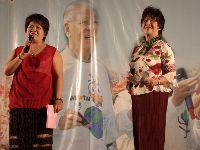 CIMG1533.JPG (98206 bytes)