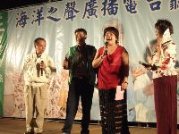 CIMG1534.JPG (125706 bytes)