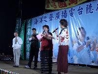 CIMG1535.JPG (107400 bytes)