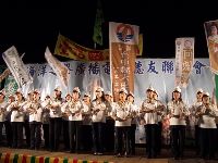 CIMG1552.JPG (111587 bytes)