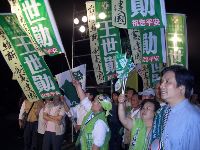 CIMG1557.JPG (131345 bytes)