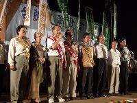 CIMG1560.JPG (119901 bytes)