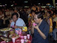 CIMG1561.JPG (113685 bytes)