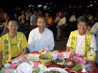 CIMG1563.JPG (122407 bytes)