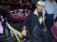 CIMG1569.JPG (115352 bytes)