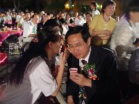 DSC06250.JPG (110339 bytes)