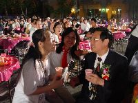 DSC06251.JPG (128846 bytes)