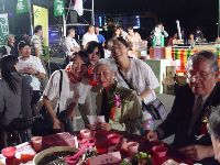 DSC06254.JPG (127285 bytes)