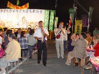 DSC06268.JPG (128340 bytes)