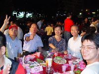 DSC06271.JPG (127244 bytes)