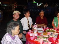 DSC06273.JPG (117364 bytes)