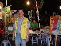 DSC06284.JPG (122254 bytes)