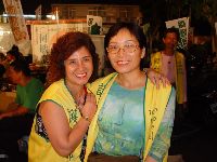 DSC06289.JPG (111172 bytes)