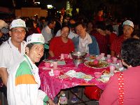 DSC06291.JPG (121837 bytes)