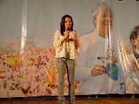 DSC06292.JPG (100443 bytes)