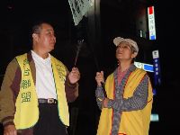 DSC06457.JPG (81315 bytes)