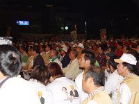 DSC06472.JPG (93895 bytes)