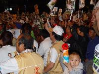 DSC06473.JPG (121483 bytes)