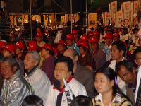 DSC06480.JPG (123461 bytes)