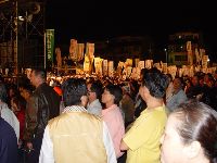 DSC06483.JPG (107373 bytes)