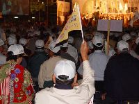 DSC06489.JPG (111372 bytes)