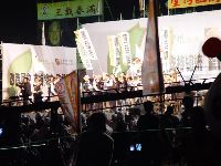 DSC06496.JPG (110057 bytes)