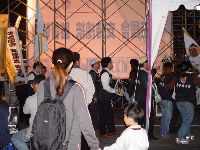 DSC06501.JPG (132885 bytes)