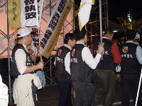 DSC06502.JPG (115599 bytes)