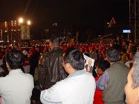 DSC06545.JPG (95594 bytes)