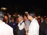 DSC06559.JPG (73681 bytes)