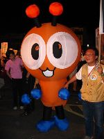 IMG_1234.JPG (81840 bytes)