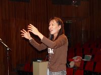 DSC06623.JPG (73162 bytes)