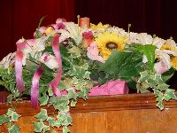 DSC06628.JPG (139409 bytes)