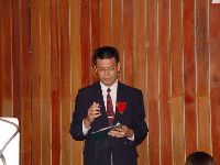 DSC06644.JPG (94086 bytes)