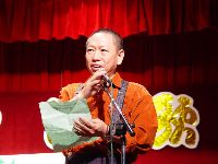 DSC06652.JPG (90986 bytes)