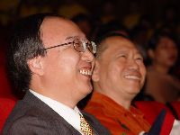 DSC06655.JPG (77607 bytes)