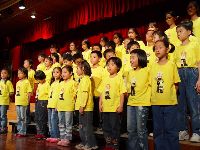 DSC06657.JPG (129844 bytes)