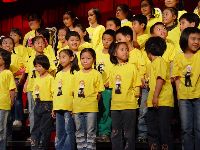 DSC06658.JPG (133242 bytes)