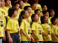 DSC06663.JPG (121126 bytes)