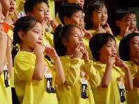 DSC06664.JPG (110603 bytes)