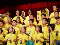 DSC06668.JPG (126578 bytes)