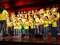 DSC06671.JPG (137716 bytes)