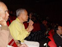 DSC06672.JPG (75408 bytes)