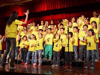 DSC06674.JPG (140602 bytes)